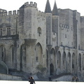 En Avignon 1
