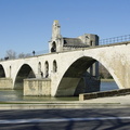 En Avignon 9