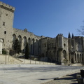 En Avignon 10