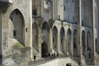 En Avignon 11
