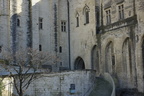 En Avignon 12
