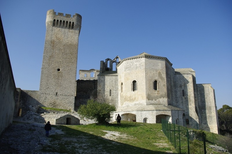 _IGP0715.JPG