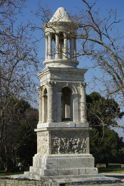 _IGP0756.JPG
