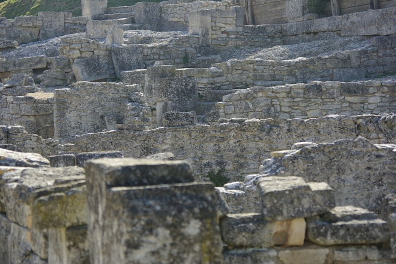 _IGP0782.JPG