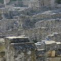 Sur le site de Glanum 5