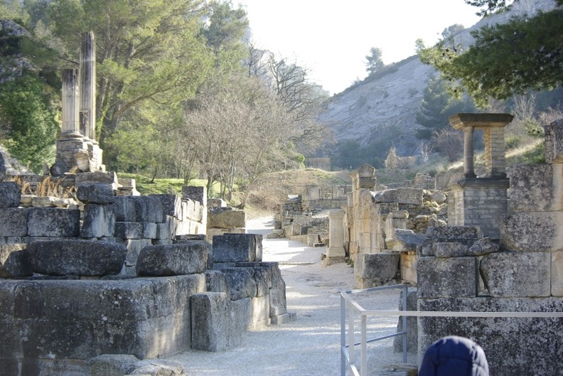 _IGP0784.JPG