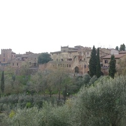 italie