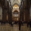 Il Duomo in Firenzia 3