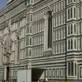 Il Duomo in Firenzia 5