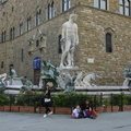 A Florence 16
