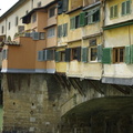 A Florence 23