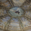 A Florence 25