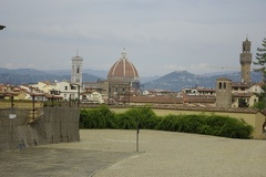 A Florence 26