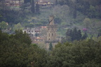 A Florence 27